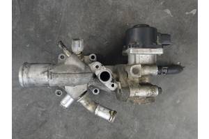 Датчик клапана EGR/Клапан EGR Mazda CX-7 CX7 2.3 L3K920300