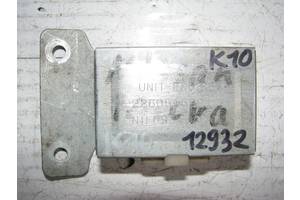 Б/у датчик тахометра Nissan Micra K10 1.0 MA10S 1984-1988, 2260522B01 -арт№12932-