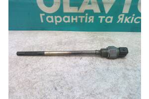 Б/у Датчик уровня масла Renault Clio 2001-2023. Kangoo 2001-2023. Modus 2004-2023. Twingo. 1.2 16v. D4F.