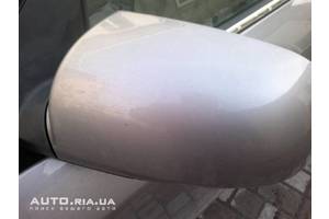 б/у Детали кузова Зеркало Легковой Hyundai Sonata Седан 2006