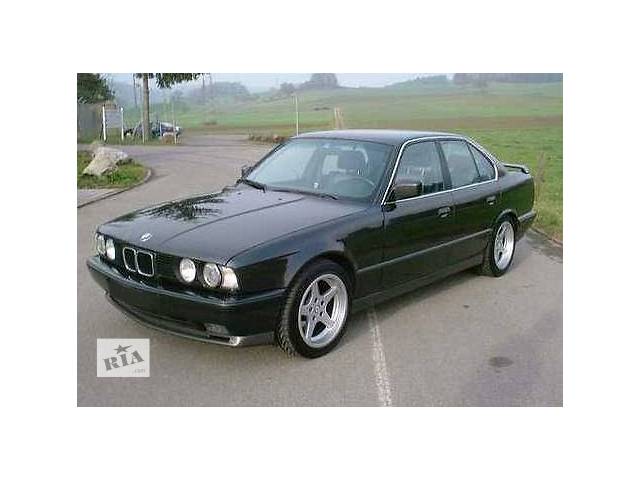 запчасти в бишкеке на BMW e30