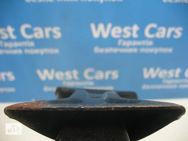 Б/У Домкрат 6. Гарантована якість! 2002-2007: Домкраты в Луцке на ...