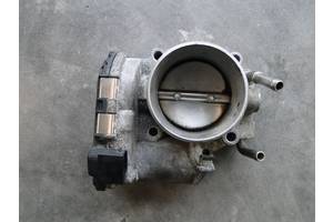 Дроссельная заслонка Hyundai Sonata NF 2.4 0280750180/35100-25200/3510025200