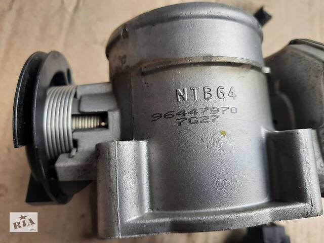 テッシュ Amazon | C.F.POSH(シーエフポッシュ) スーパーバトル CDI '92