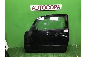 Б/у дверь передняя для Mitsubishi Colt 2 Door