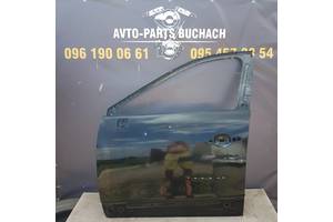 Б/у дверь передняя для Renault Scenic III 2009-2016 в наявності