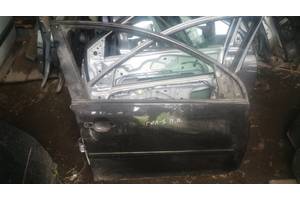 Б/у дверь передняя правая для Volkswagen Golf V 2004-2008 1K4831302AB