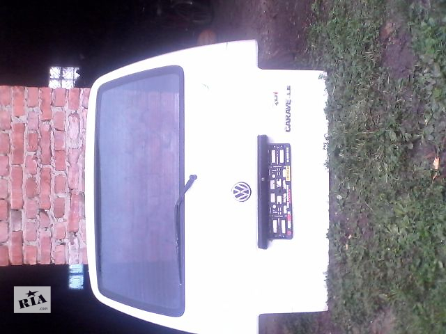 инструкция volkswagen transporter t4 1995 г выпуска инструкция volkswagen transporter t4 1995 г выпуска