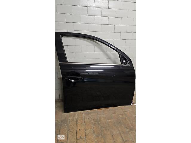 Б/у дверь задняя правая Mitsubishi ASX 2010-2023 5730A978 Outlander Sport 2й рестайл митсубиши митсубиши - Фото 3