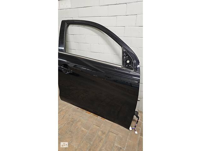 Б/у дверь задняя правая Mitsubishi ASX 2010-2023 5730A978 Outlander Sport 2й рестайл митсубиши митсубиши - Фото 4