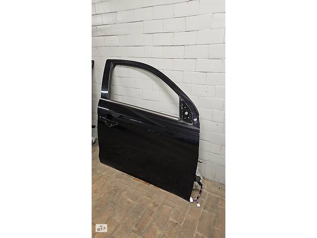 Б/у дверь задняя правая Mitsubishi ASX 2010-2023 5730A978 Outlander Sport 2й рестайл митсубиши митсубиши - Фото 5