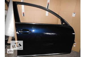 Двері передня права Lexus LS 2004 6700150060