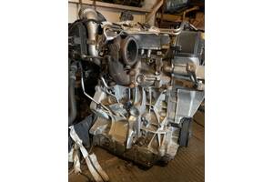 Б/у двигун 1.4 TSI cze для Volkswagen Passat 2015-2018 04E100034F
