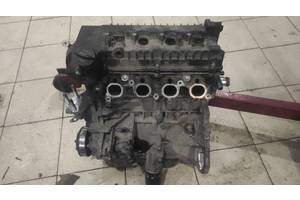 Б/у двигатель 1.5 4A91 под АКПП для Mitsubishi Lancer X 2007-2012 1000D162