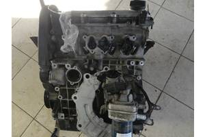 Б/у двигатель 1.6 BFQ на Skoda Octavia,VW Golf4,Bora,Audi A3 2001-2008  06A100098DX