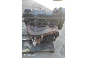 Б/у двигатель 1.8 RP для Volkswagen Golf,Seat Toledo 1988-1992 051100103 X