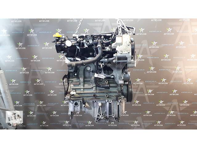 Б/у двигатель 198A3000, 1.6 JTD /Multijet для Opel Combo