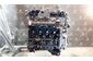Б/у двигатель 2GD-FTV/ 190000E090, 2. 4 D для Toyota Fortuner