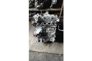 Б/у двигатель 3ZR-FAE для Toyota Rav 4 2008-2012 19000-37362