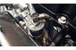 Б/у двигатель 8HS DV4TED, 1.4 HDi, Euro 4 для Toyota Aygo