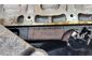 Уживані двигун D4F772/ 8200856017, 1.2 16V для Renault Twingo