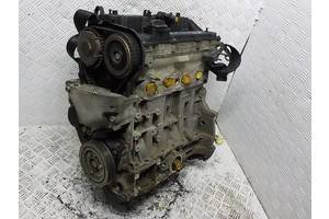 Б/у двигатель для Citroen C2,C3,Peugeot 206, 307