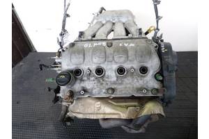 Б/у двигатель для Citroen C5.
