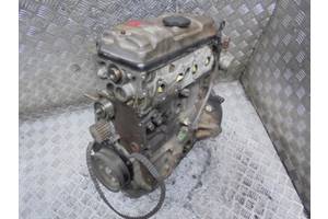 Б/у двигатель для Citroen Xsara, C3Picasso