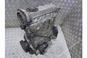 Б/у двигатель для Fiat Multipla, Punto, Marea