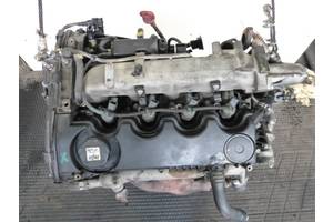 Б / у двигатель для Fiat Punto