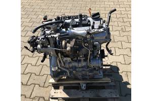 Б/у двигатель для Kia Ceed proceed i30 i40 2016-2023 G4LD 1.4 t gdi