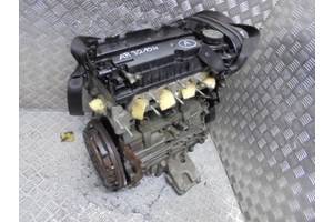 Б/у двигатель для легкового авто Alfa Romeo, 147, 156
