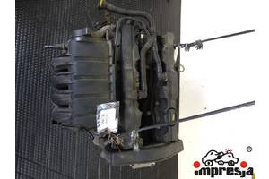 Б/у двигатель для легкового авто Citroen Xsara