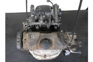 Б/у двигатель для легкового авто Peugeot 306