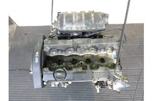 Б/у двигатель для легкового авто Peugeot 307