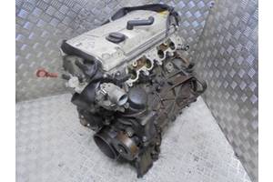 Б/у двигатель для Mercedes CLK-Class W208