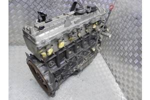 Б/у двигатель для Mercedes E-Class W210, E220, W220