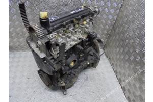 Б/у двигатель для Nissan Micra, Note