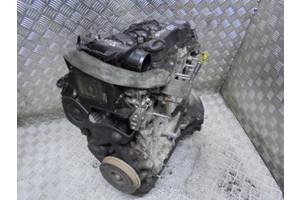 Б/у двигатель для Peugeot 206, 307, Citroen C3