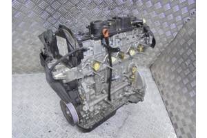Б/у двигун для Peugeot 207, 308 Partner, Citroen Berlingo