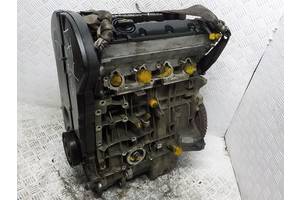 Б/у двигатель для Peugeot 306, Citroen Xsantia