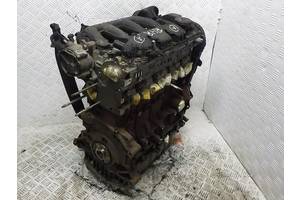 Б/у двигатель для Peugeot 307,VolvoS40,Citroen