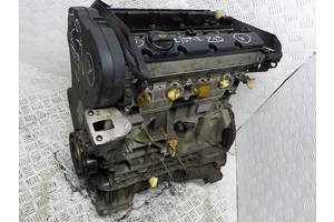 Б/у двигатель для Peugeot 407, Citroen