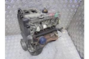 Б/у двигатель для Renault Megane, Scenic