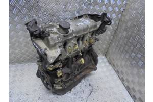 Б/у двигатель для Renault Thalia, Clio