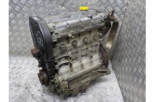 Б/у двигатель для Rover 400, 25