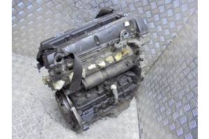 Б/у двигатель для Saab 9-3, 9-5