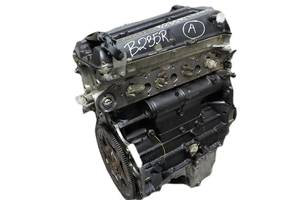 Б/у двигатель для Saab 9-5
