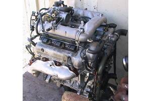 Б/у двигатель для Suzuki Grand Vitara 2005-2015