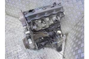 Б/у двигатель для Volkswagen Golf III